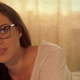 Image for article titled Safety Not Guaranteed